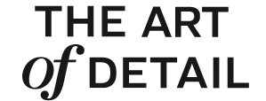 Sobha Realty logo