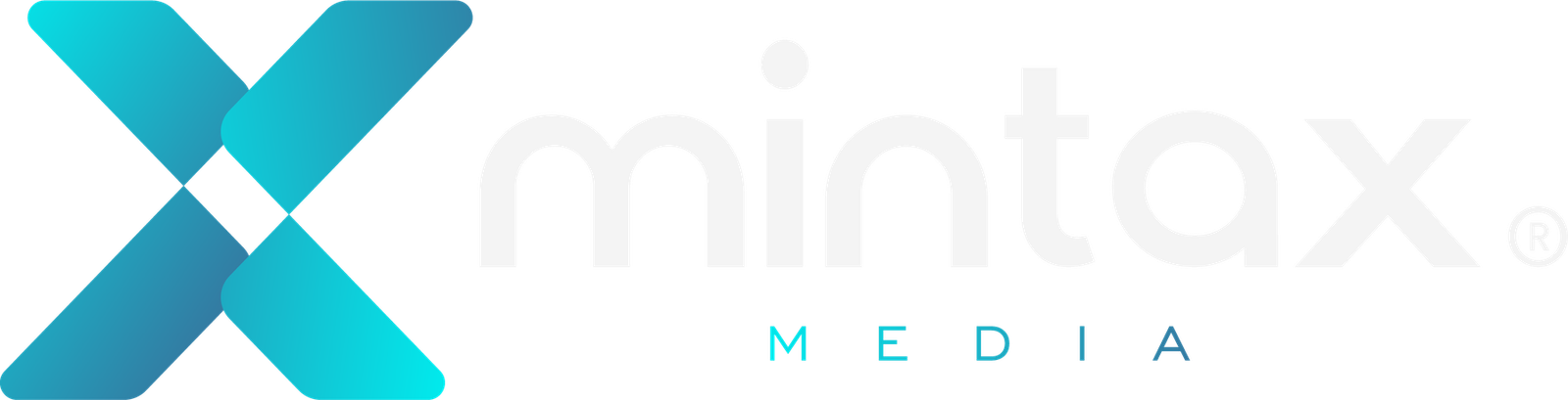 Mintax Media